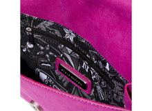 Load image into Gallery viewer, BMETALS FUCHSIA