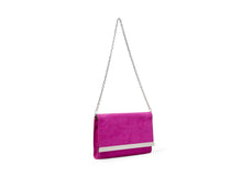 Load image into Gallery viewer, BMETALS FUCHSIA
