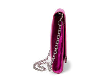 Load image into Gallery viewer, BMETALS FUCHSIA