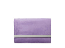 Load image into Gallery viewer, BMETALS LAVENDER