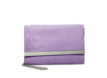 Load image into Gallery viewer, BMETALS LAVENDER