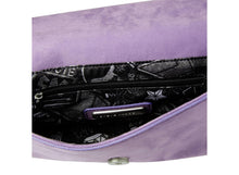 Load image into Gallery viewer, BMETALS LAVENDER