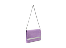 Load image into Gallery viewer, LAVENDER
