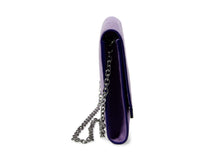 Load image into Gallery viewer, BMETALS LAVENDER