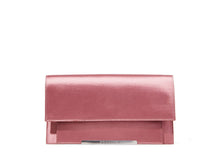 Load image into Gallery viewer, BMUSTBE MAUVE