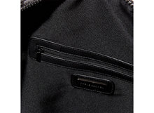 Load image into Gallery viewer, BOFFSET BLACK