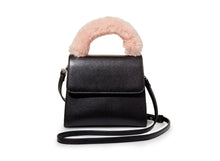 Load image into Gallery viewer, BPEGGIE BLACK PINK