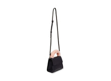 Load image into Gallery viewer, BPEGGIE BLACK PINK