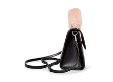 Load image into Gallery viewer, BPEGGIE BLACK PINK