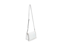 Load image into Gallery viewer, BPOSH WHITE