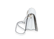 Load image into Gallery viewer, BPOSH WHITE