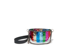 Load image into Gallery viewer, BPRIDE RAINBOW MULTI