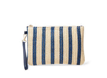 Load image into Gallery viewer, BPROPER NAVY