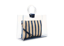 Load image into Gallery viewer, BPROPER NAVY