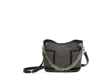 Load image into Gallery viewer, BSASHAS BLACK SILVER