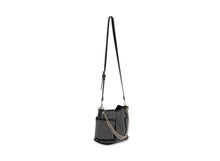 Load image into Gallery viewer, BSASHAS BLACK SILVER