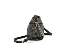 Load image into Gallery viewer, BSASHAS BLACK SILVER
