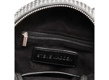 Load image into Gallery viewer, BSCOTTIE BLACK SILVER