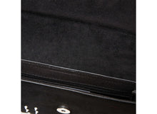 Load image into Gallery viewer, BSEDUCE BLACK