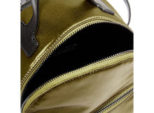 Load image into Gallery viewer, BSLY OLIVE
