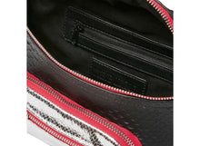 Load image into Gallery viewer, BSUMMIT BLACK SILVER