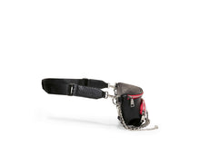 Load image into Gallery viewer, BSUMMIT BLACK SILVER