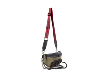 Load image into Gallery viewer, OLIVE MULTI