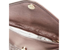 Load image into Gallery viewer, BSWAGGER PEWTER