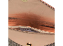 Load image into Gallery viewer, BSWAGGER ROSE GOLD