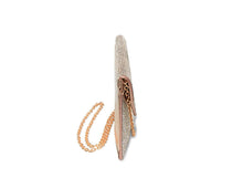 Load image into Gallery viewer, BSWAGGER ROSE GOLD