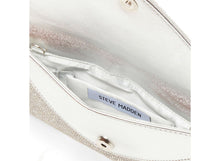 Load image into Gallery viewer, BSWAGGER SILVER