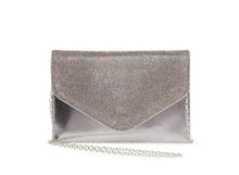 Load image into Gallery viewer, BSWEETER PEWTER
