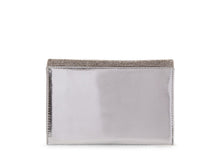 Load image into Gallery viewer, BSWEETER PEWTER