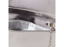 Load image into Gallery viewer, BSWEETER PEWTER
