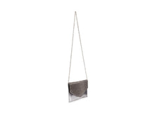 Load image into Gallery viewer, BSWEETER PEWTER