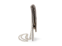 Load image into Gallery viewer, BSWEETER PEWTER