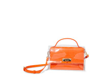 Load image into Gallery viewer, BTINAA ORANGE