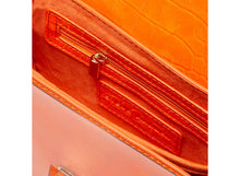 Load image into Gallery viewer, BTINAA ORANGE