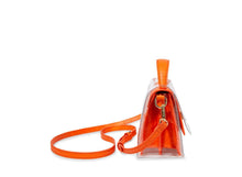 Load image into Gallery viewer, BTINAA ORANGE