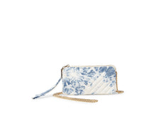 Load image into Gallery viewer, BTYRA DENIM FABRIC