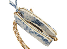 Load image into Gallery viewer, BTYRA DENIM FABRIC