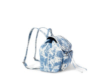 Load image into Gallery viewer, BVERA DENIM FABRIC