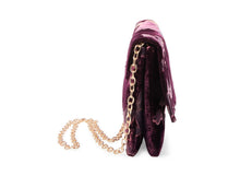 Load image into Gallery viewer, BWAYWARD BURGUNDY MULTI