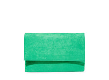 Load image into Gallery viewer, BWAYWARD GREEN