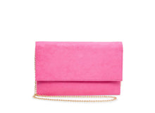 Load image into Gallery viewer, PINK MICRO FIBER