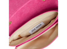 Load image into Gallery viewer, BWAYWARD PINK MICROFIBER