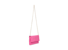 Load image into Gallery viewer, BWAYWARD PINK MICROFIBER