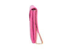 Load image into Gallery viewer, BWAYWARD PINK MICROFIBER