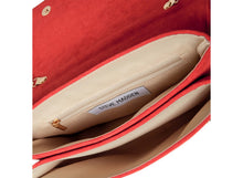 Load image into Gallery viewer, BWAYWARD RED MICROFIBER