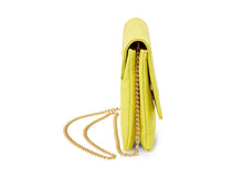 Load image into Gallery viewer, BWAYWARD YELLOW